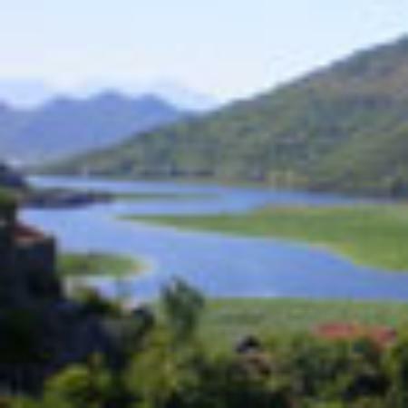 Fat Boys Pizza Pasta